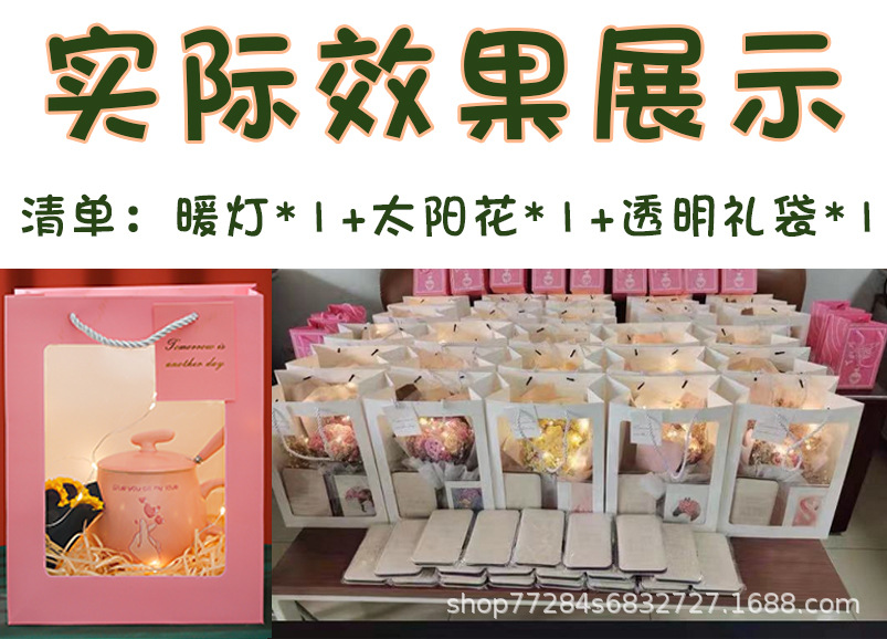 O1CN01jPURwK1O9EyG3fASL_!!3310