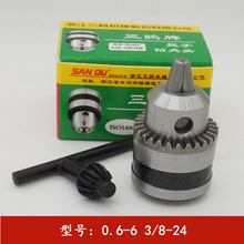 ���t��Ʒ6B10�����荊A�^ 6mm�F�׿��^ ��Ʒ�|������צ�A�^���