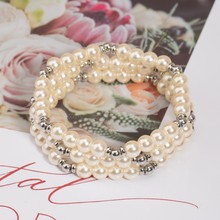 �W�����Q�羳������ׁ��������鴮�����Ů���b���ԕr��