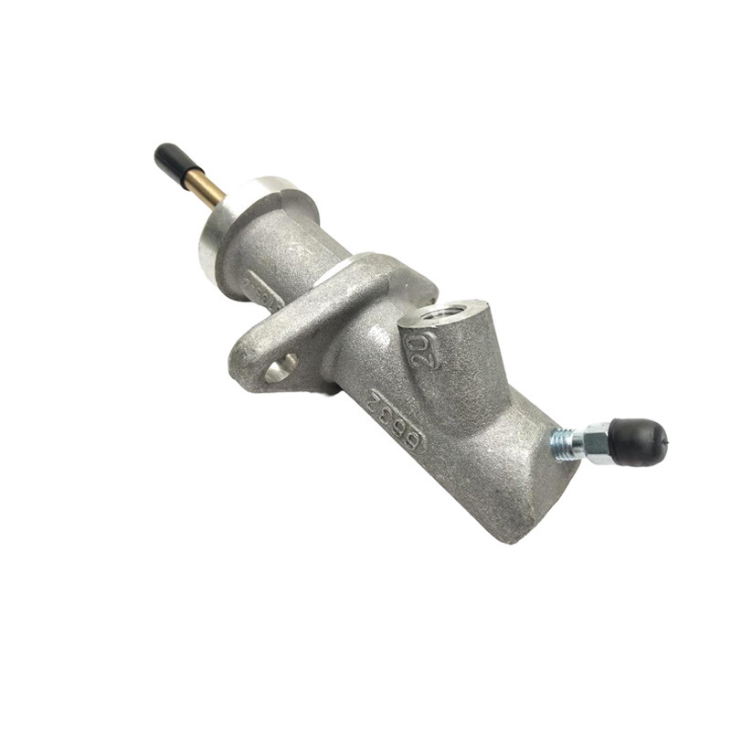 21511159045 / 21521159530 Adapted to Three Series E36 Clutch Pump Accessories Clutch Slave Cylinder