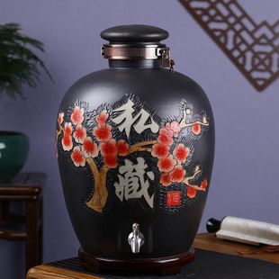 ������մɾƉ��Ƹ�10��20��30��50�����Ï͹ž�ƿ�ݾƹް׾�