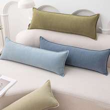 ɳl̖|ײо󿿱|^ֿ͏d󿿱