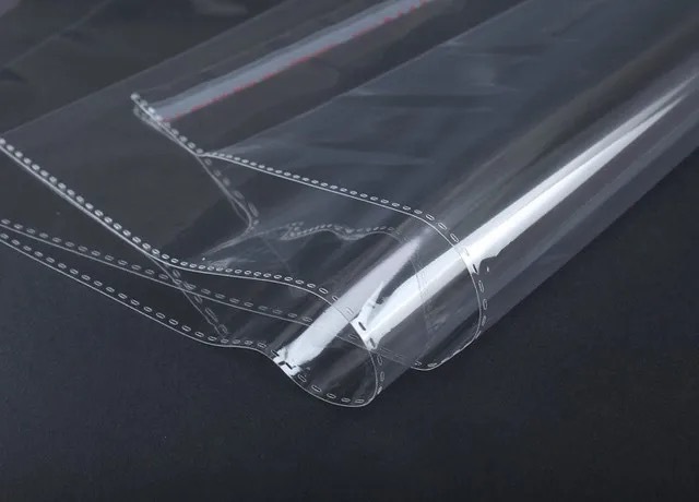 微信图片_20230614144410