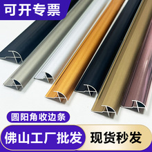 �X�Ͻ��Aꖽ���߅�l�o����ľ���̼����ꖽǾ��ɴu����ꖽ��տڗl