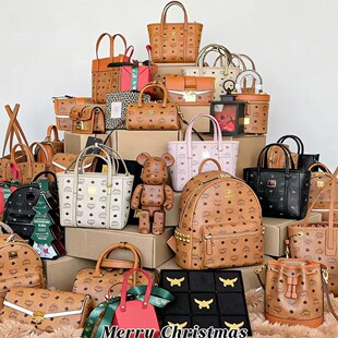 MC����ƤŮ�������p����ݳ�Ʒ���ӱ���ĸ���ز˻@�Ӳ�ʿ�D���^��