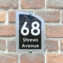 uַT̖иݘ־Ի̖a