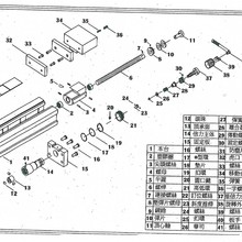 matchling̨�������ֱ������Q�S�� �����͉��ǹ�̨�Q���һ������