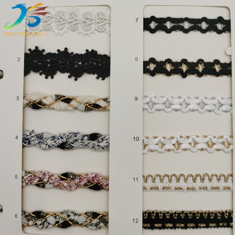 微信图片_20211008152601