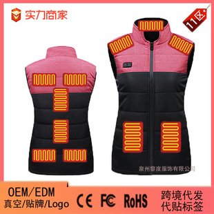 �羳�¿�����ܰl���R�ב��⻬ѩ�ӟ��R����Ůʿ늟��R�װl���