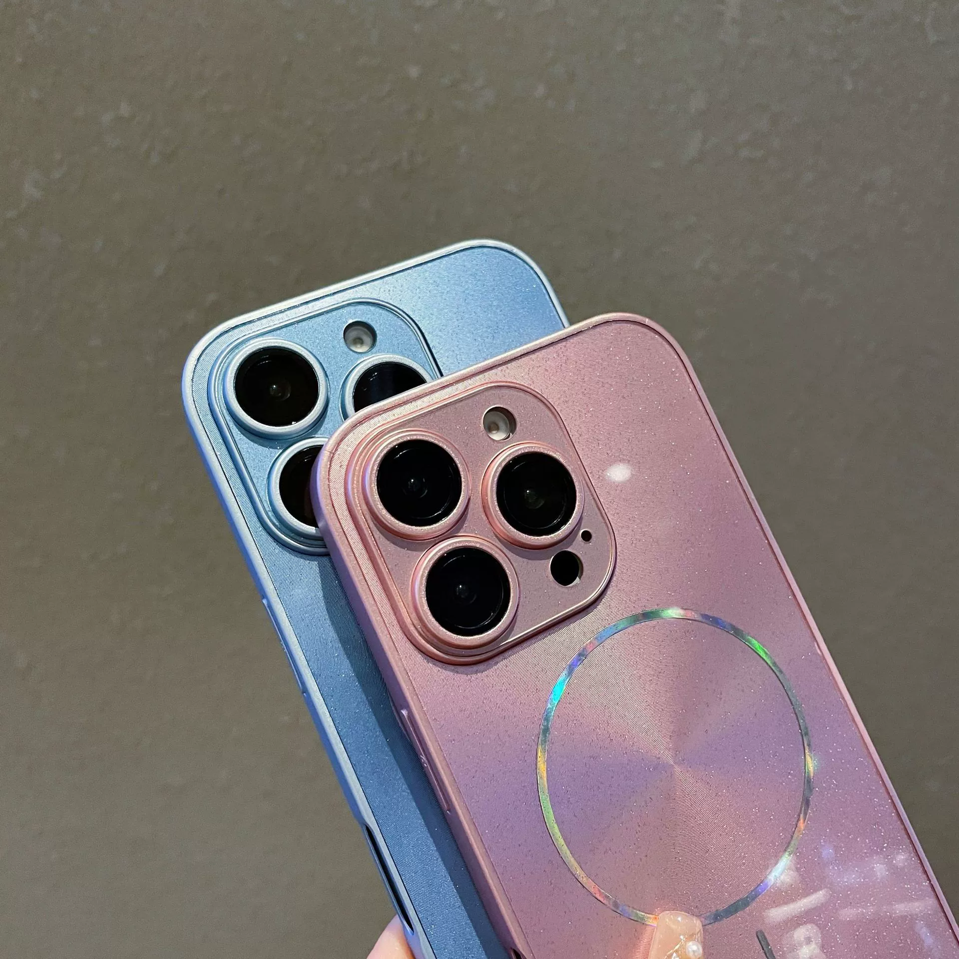 Apple, совместимый чехол для телефона, iPhone 15, защитный чехол, iphone, 16promax, защита от падения