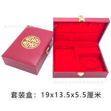 �pϲ�ֻ�c����������b�оW��y�S���錚���C��c���b�ж���logo