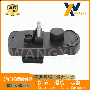 �m��춱��Y�����Tλ�Â������{���λ��3437224035 A0000740236