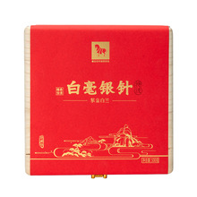 ���R���~Z0088�Ͻ���m&middot;�׺��y��ղؿ��ؼ�-500�� ��Ʒ���b�ײ�