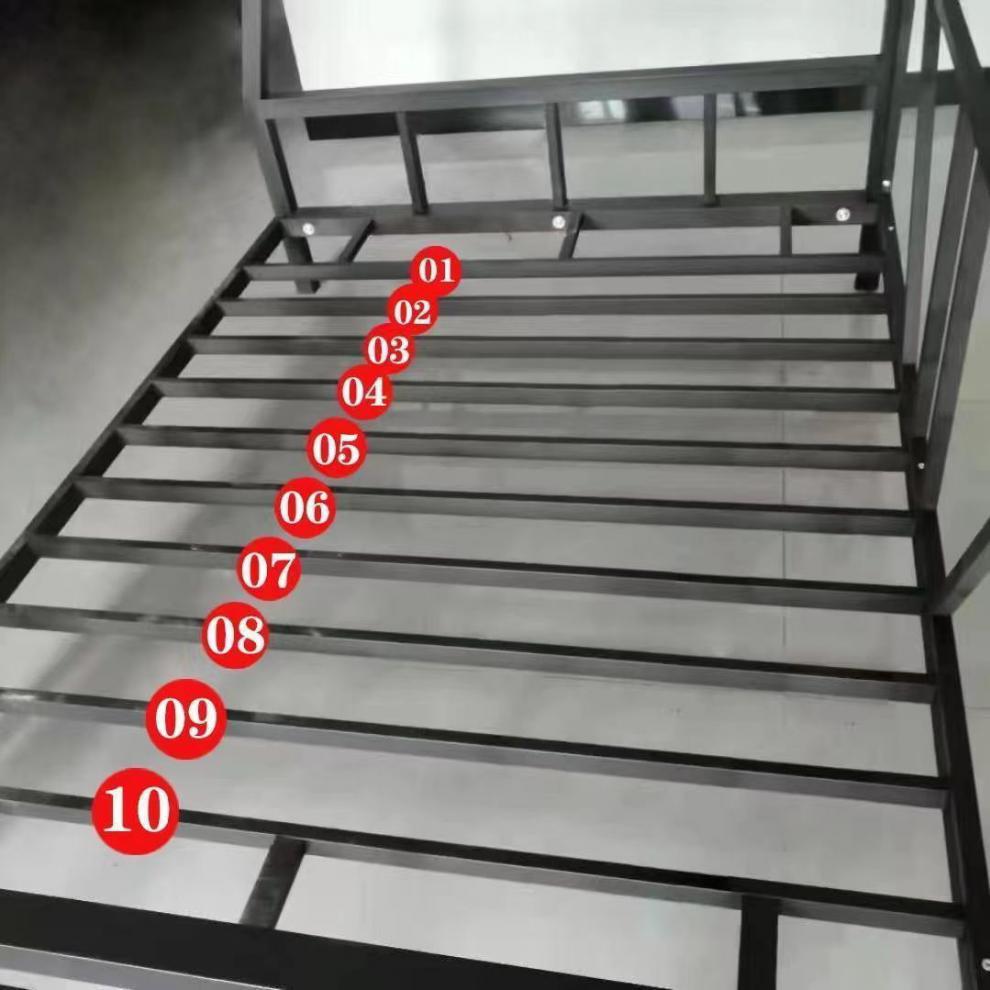 hGyTgvKjy9T/JMfycqcfio15S3JtAfRt8hKK