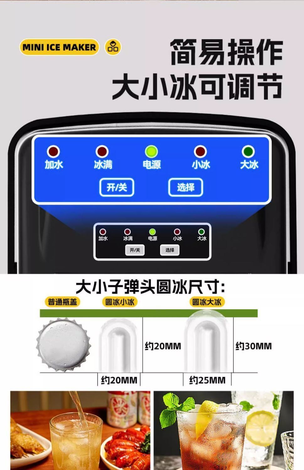 d1d1ee8c-434f-4631-aef4-3c8f0e4b587a.jpe