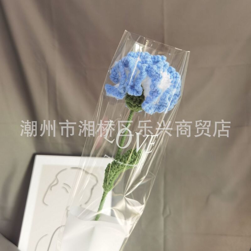 完成品ひまわり手織り造花模擬花装飾ひまわりの花バレンタインデー教師の日ギフト|undefined