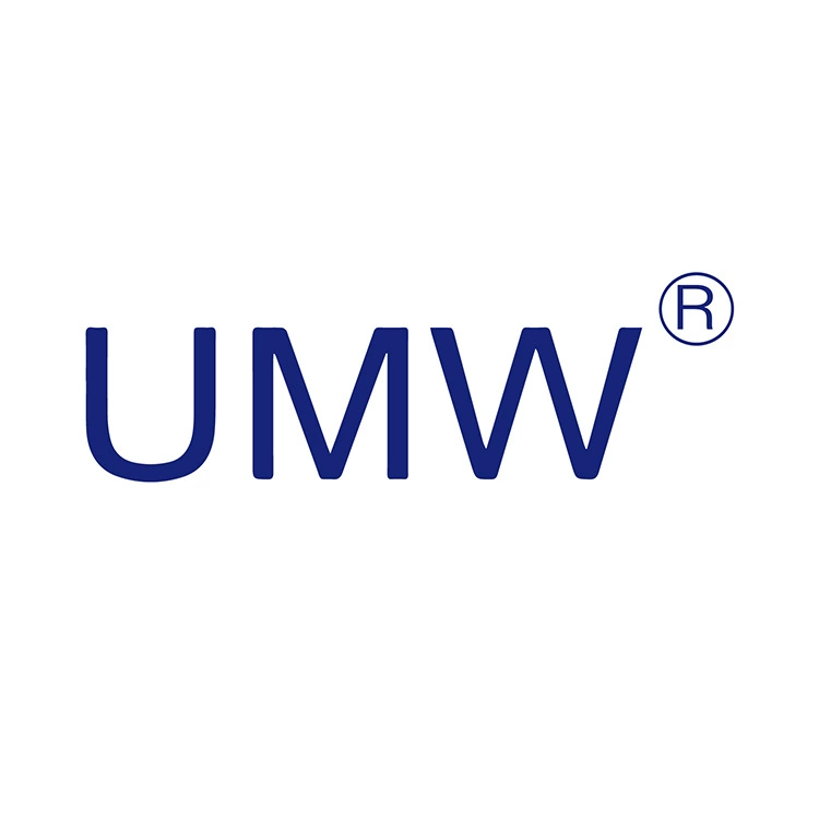 Бесплатный образец UMW Youtai 1N60G в корпусе SOT-223 N-канал, выдерживаемое напряжение: 600В, ток: 1А
