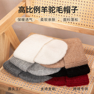 �n����ñ����ñ��Ů���L���^ñ��ë ᘿ�ñ �ٴůë��ñŮʿ��