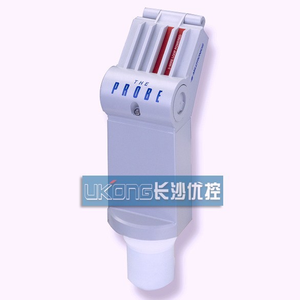 7ML1201-1EE00西门子液体物位传感器7ML1201-1EF00