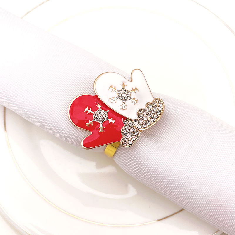 IMG_5941(20210817-134121)