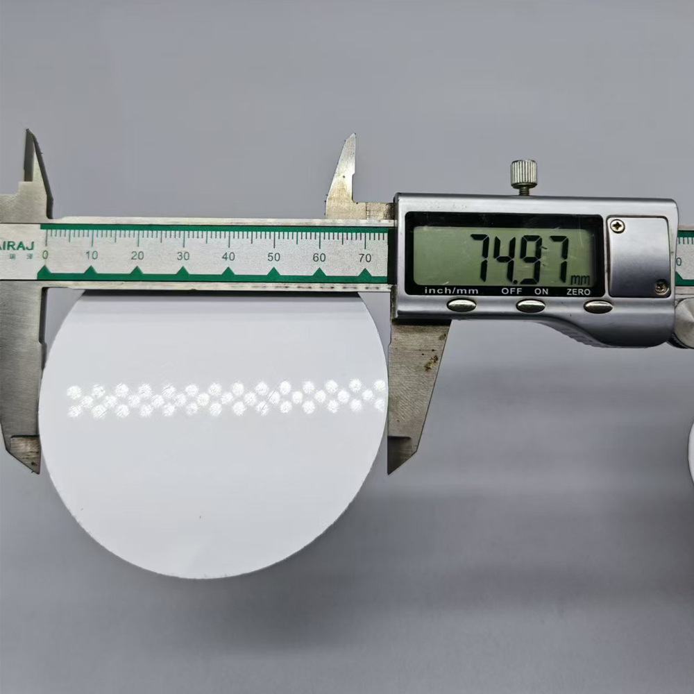 74.97mm