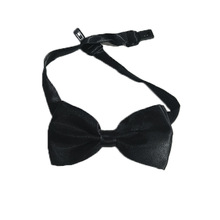 ʿ̄ռɫYIYbIIYɰɺYIYһl