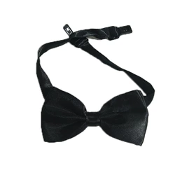 男式西服套装;男式衬衫;男式商务西服