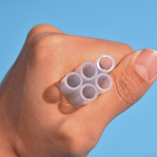 �S�� PA������ �͸߉�������� PA6�͸ߜ؝����͹�