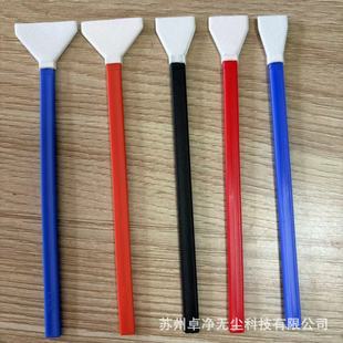 Dust-Free Purification Cotton Swabs, Dust-Free Wiping Sticks, Anti-Static Products, Ccd Cotton Swabs, Lens Wiping Sticks, Precision
