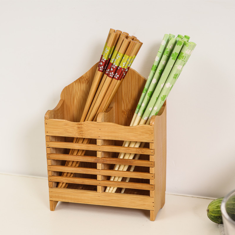 11587437135_1721466858