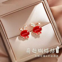 ���Ӷ��Ů��С���OӋ�߼���2026���¿���h�������Y���Ʒ