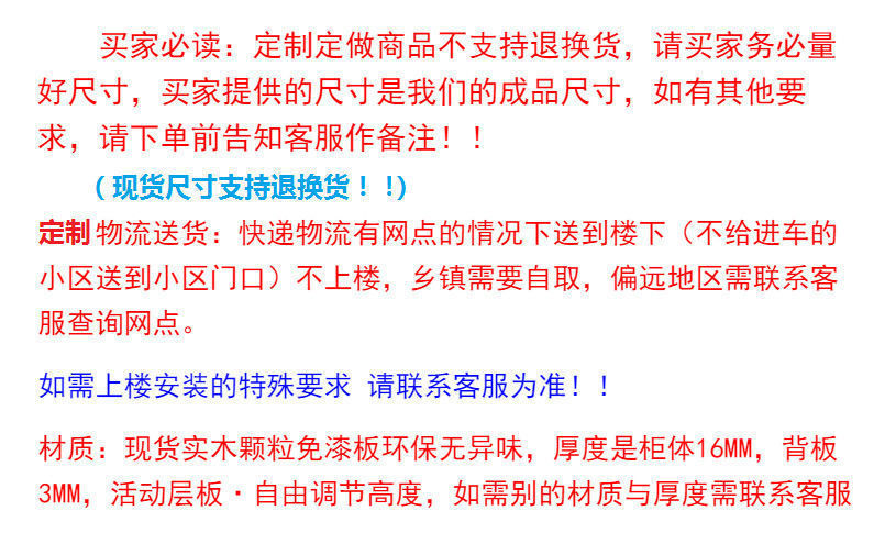 32530f9d-c085-44ed-a525-489faac59934.jpe