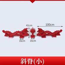 �ϳɘ�֬������p������¹Ž��B����bS�����l�R�ʹ��S