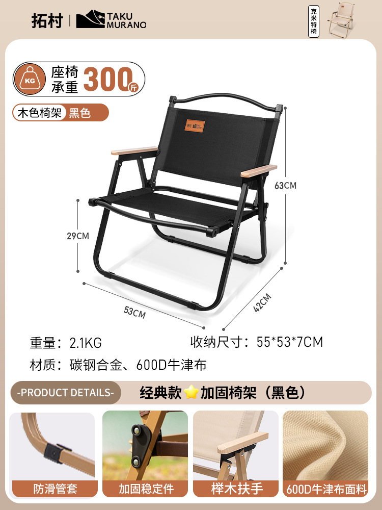 가죽 라벨 블랙-미디엄 사이즈