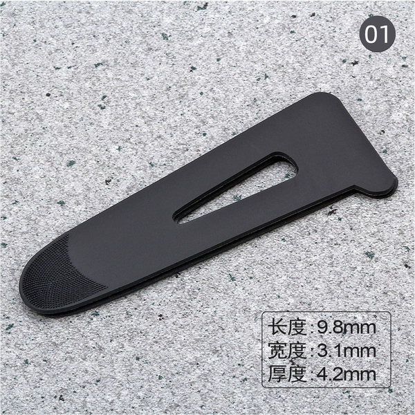01*10x3 cm