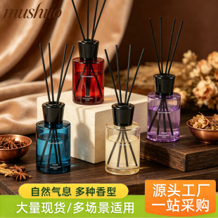 �o����޹�����ٗl���Î����Ƶ�־�����ȥ����ζ���¿՚℩�߼���