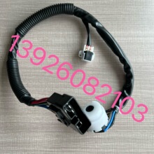 ������𿪹� �����ڷ������¿�·��HZJ79��𿪹�84450-60261