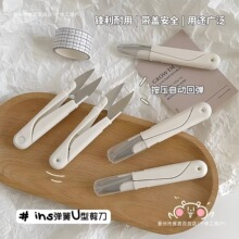 �ͼ���С�����A�^���w���ɿp�x�ֹ����Ӳ��P�ʮ�ֽ����^��