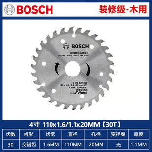 ����Bosch �b�޼��A��ÈA�Ƭ ľ���� ľ���� �X��