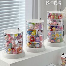 չʾ�����D����ʳ��ä���ռ{͸��С�[��Ť���B�B�����m�����