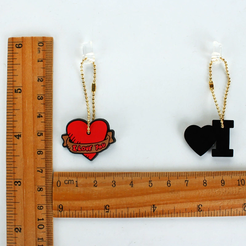Pendant, mobile phone, cartoon accessory for beloved