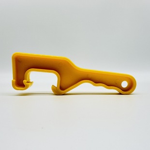 ���I �_Ͱ�w��������Ͱͨ���_Ͱ�� �_�w�����l �_Ͱ���Ṥ����