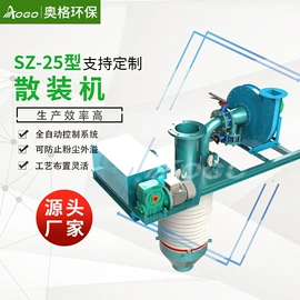 其他输送设备;搅拌机;输送机