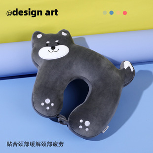 u������ͨ��ĭ�������k������˯�o�i׵���б�y�w�C�턓�ⲱ��