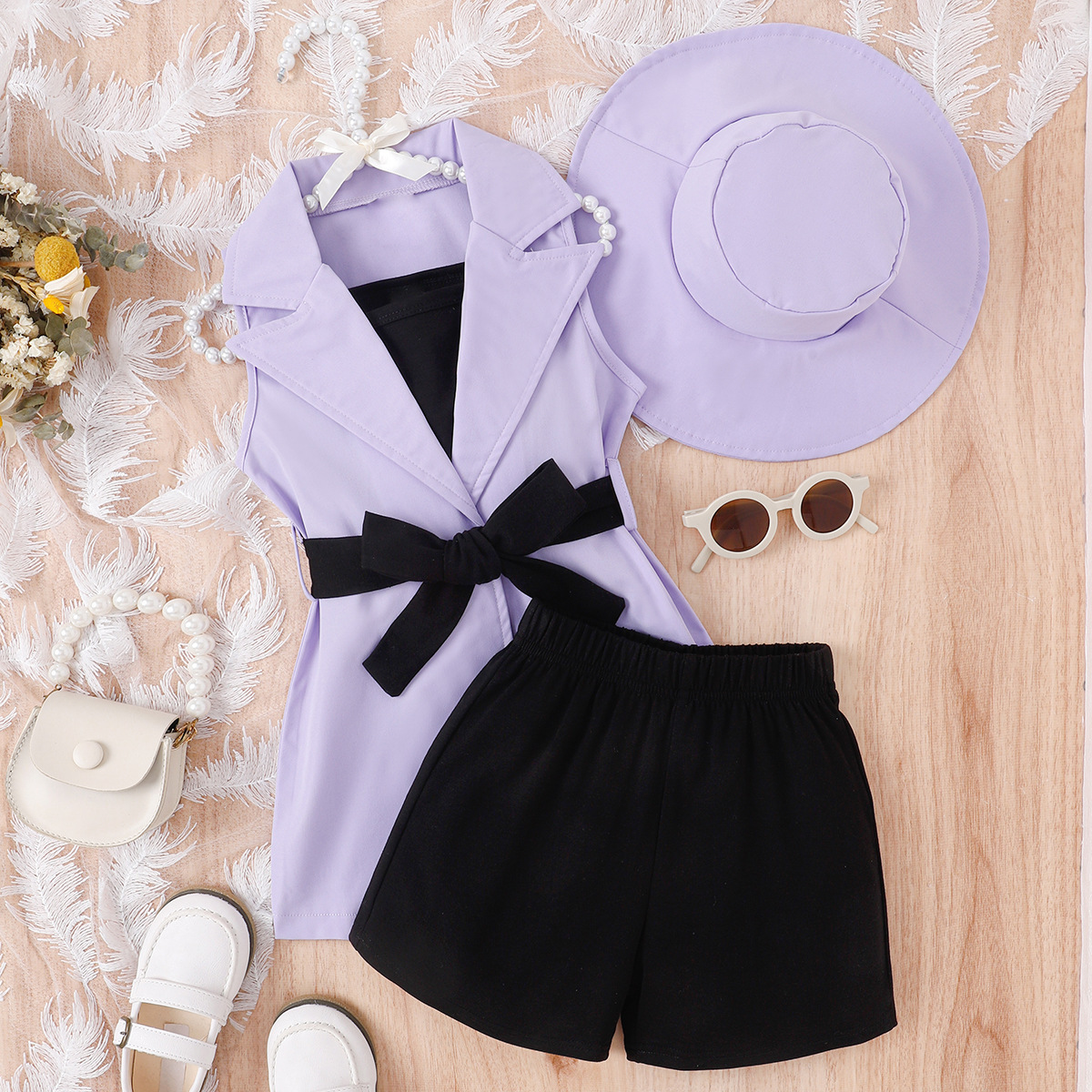 65ca041e3084cdd74312d450cb887d