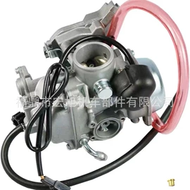 化油器;摩托车通用件;其他发动系统