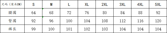 gm6Uj/OnzNRHr0wSH1DlyfOOO1kb+HMmgiU1