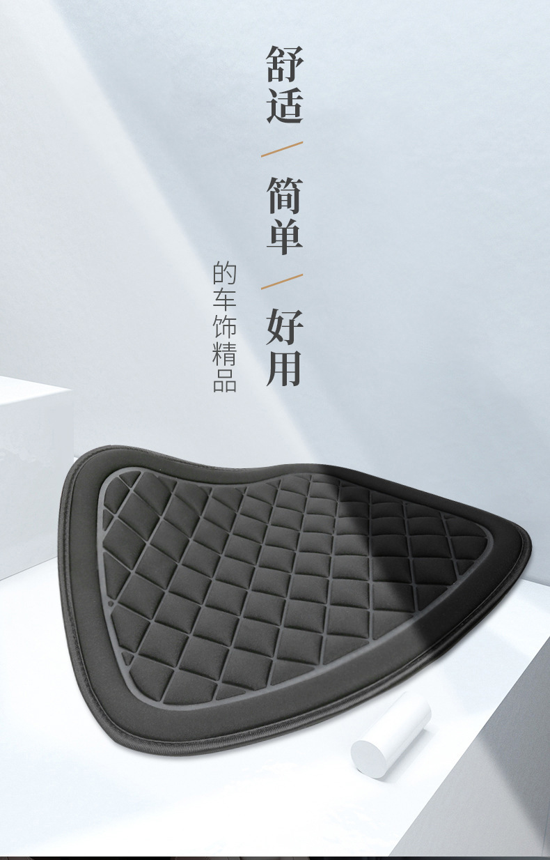 O1CN018sUAjG2GAbOMXO7Bm_!!1012