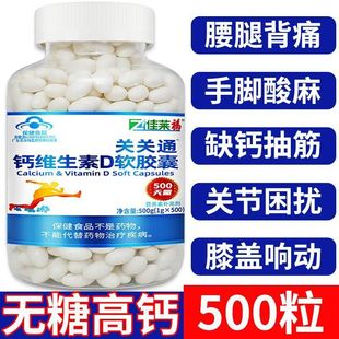 Һ�w�}Ƭ�M�ھS����d3����������a�}�ɴ����_��������ۮaƷ