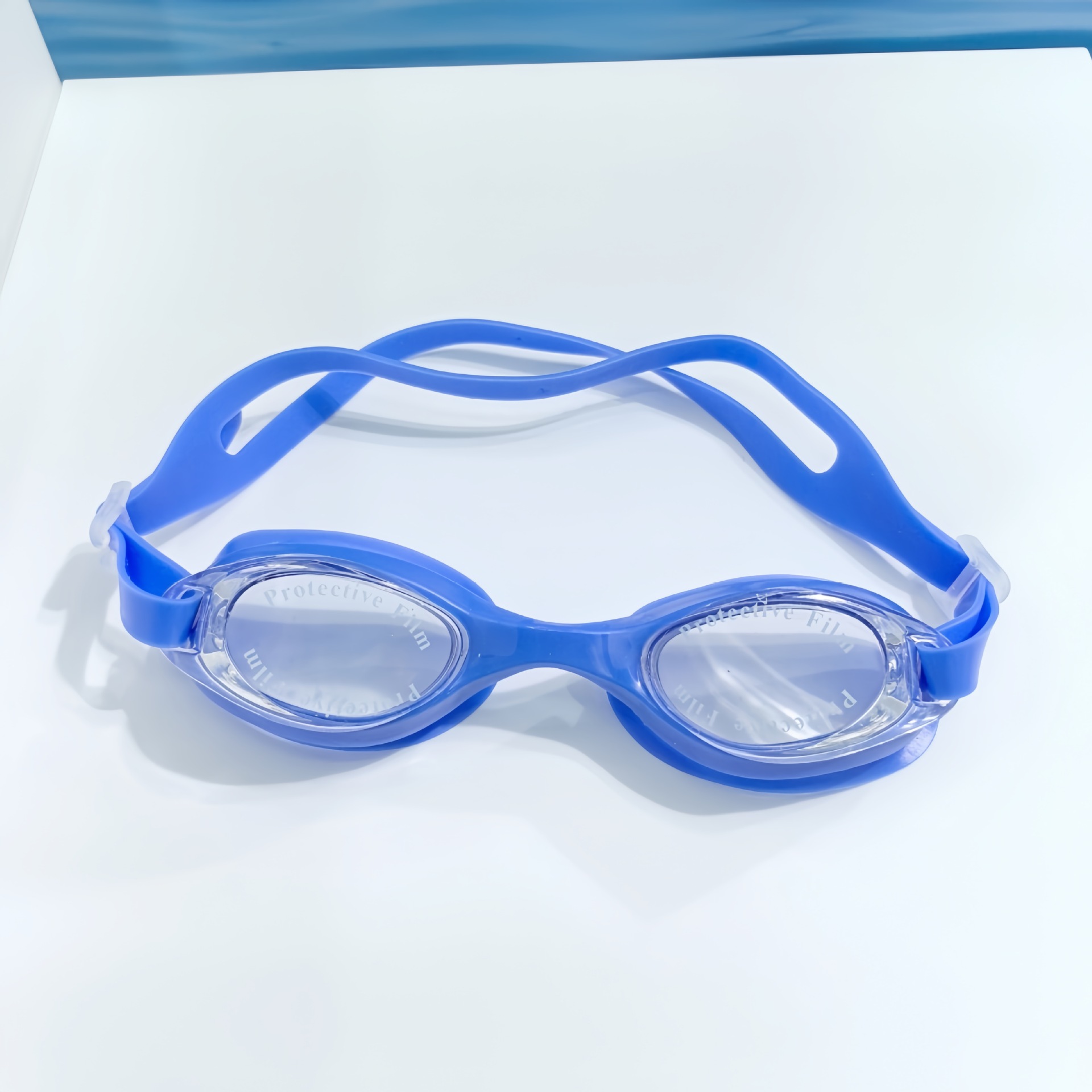 사파이어 블루(박스형) 새로운 추천 모델